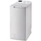 Фото - Пральна машина Indesit BTW D61253 (EU) | click.ua