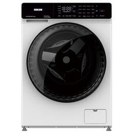 Купить Стиральная машина Edler EWF6028SWDD Стиральная машина Edler EWF6028SWDD