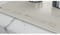 Фото - Варильна поверхня Whirlpool WLS 2760BF/S | click.ua