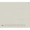 Фото - Варильна поверхня Whirlpool WLS 2760BF/S | click.ua