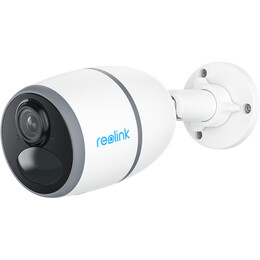 IP-камера Reolink Go Series G330 (Go Plus)