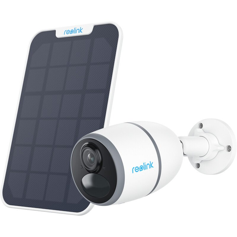 IP-камера Reolink Go Series G330 (Go Plus)