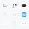 Фото - IP-камера Reolink Go Series G330 (Go Plus) | click.ua