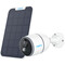 Фото - IP-камера Reolink Go Series G330 (Go Plus) | click.ua