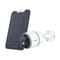 Фото - IP камера Reolink Go Series G330 (Go Plus) | click.ua