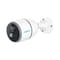 Фото - IP камера Reolink Go Series G330 (Go Plus) | click.ua