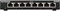 Фото - Комутатор Netgear GS308-300PES_ | click.ua