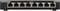 Фото - Коммутатор Netgear GS308-300PES_ | click.ua