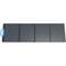 Фото - Сонячна панель Bluetti PV120 120W (PB931095) | click.ua