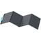 Фото - Солнечная панель Bluetti PV120 120W (PB931095) | click.ua