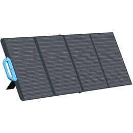 Купити Сонячна панель Bluetti PV120 120W (PB931095) Сонячна панель Bluetti PV120 120W (PB931095)