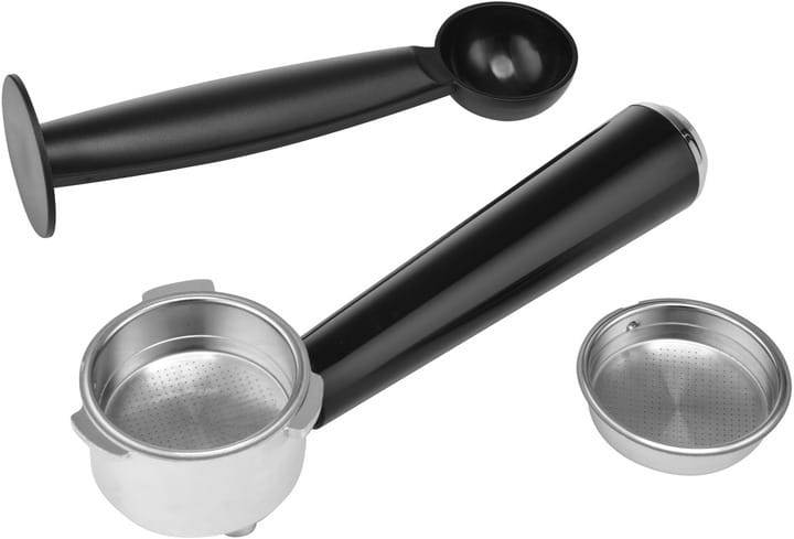 Кавоварка Sencor SES 4020SS