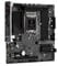 Фото - Материнская плата ASRock Z790M PG Lightning/D4 Socket 1700 | click.ua