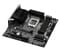 Фото - Материнська плата ASRock Z790M PG Lightning/D4 Socket 1700 | click.ua