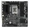 Фото - Материнська плата ASRock Z790M PG Lightning/D4 Socket 1700 | click.ua