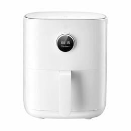 Фритюрниця Xiaomi Mi Smart Air Fryer 3.5L MAF02 (BHR4849EU)