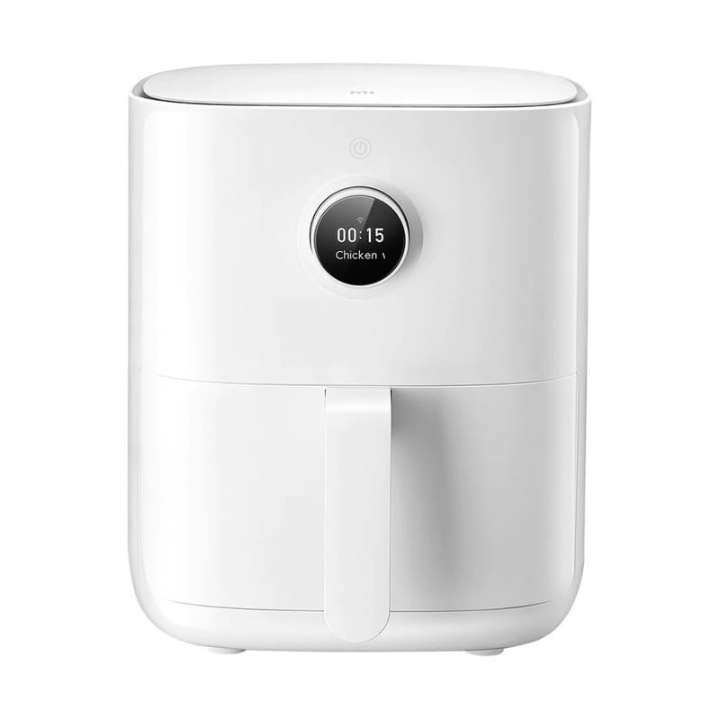 Фритюрница Xiaomi Mi Smart Air Fryer 3.5L MAF02 (BHR4849EU)