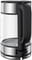 Фото - Электрочайник Xiaomi Electric Glass Kettle | click.ua