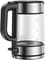 Фото - Электрочайник Xiaomi Electric Glass Kettle | click.ua