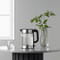 Фото - Электрочайник Xiaomi Electric Glass Kettle | click.ua