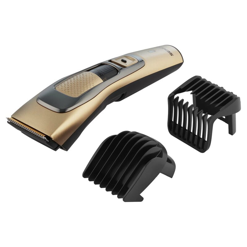 Машинка для стрижки Sencor SHP 5207CH