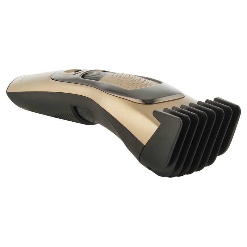 Машинка для стрижки Sencor SHP 5207CH