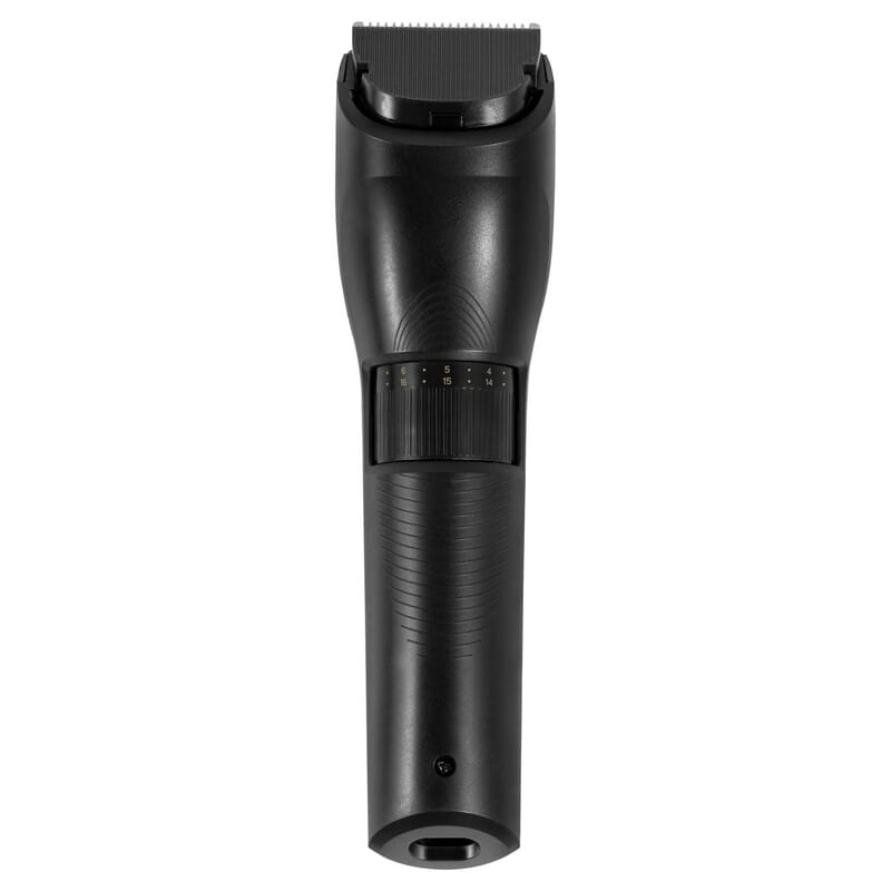 Машинка для стрижки Sencor SHP 5207CH