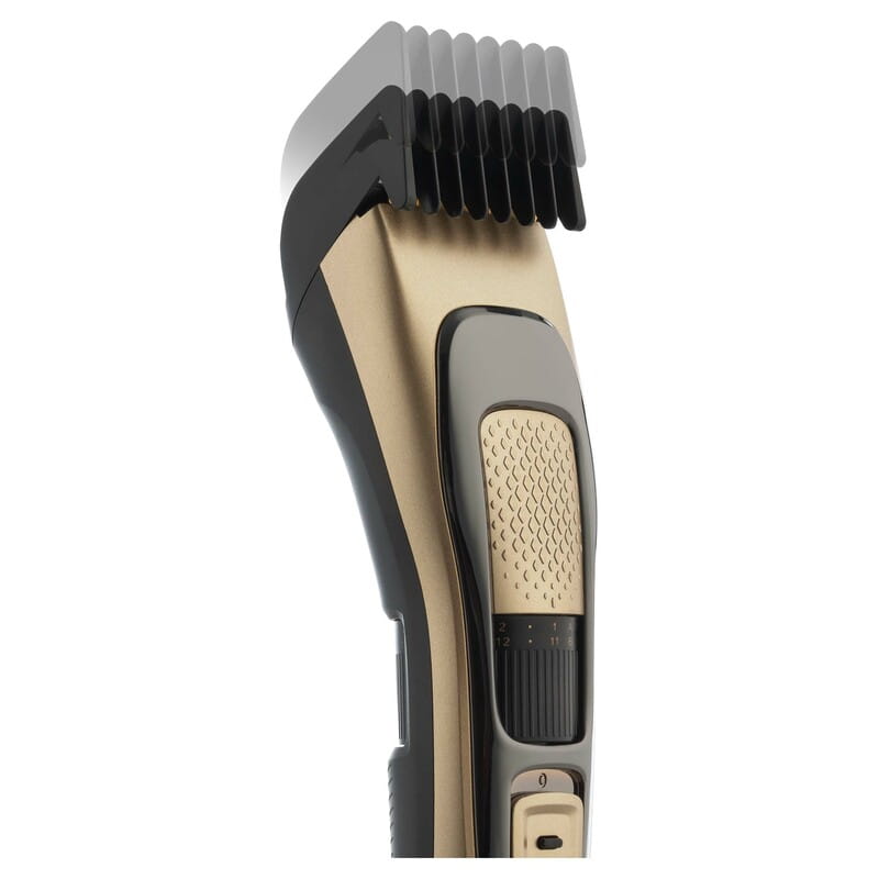 Машинка для стрижки Sencor SHP 5207CH