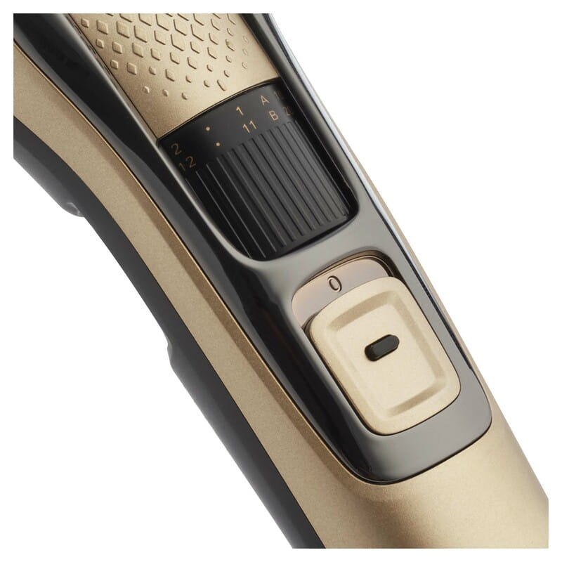 Машинка для стрижки Sencor SHP 5207CH