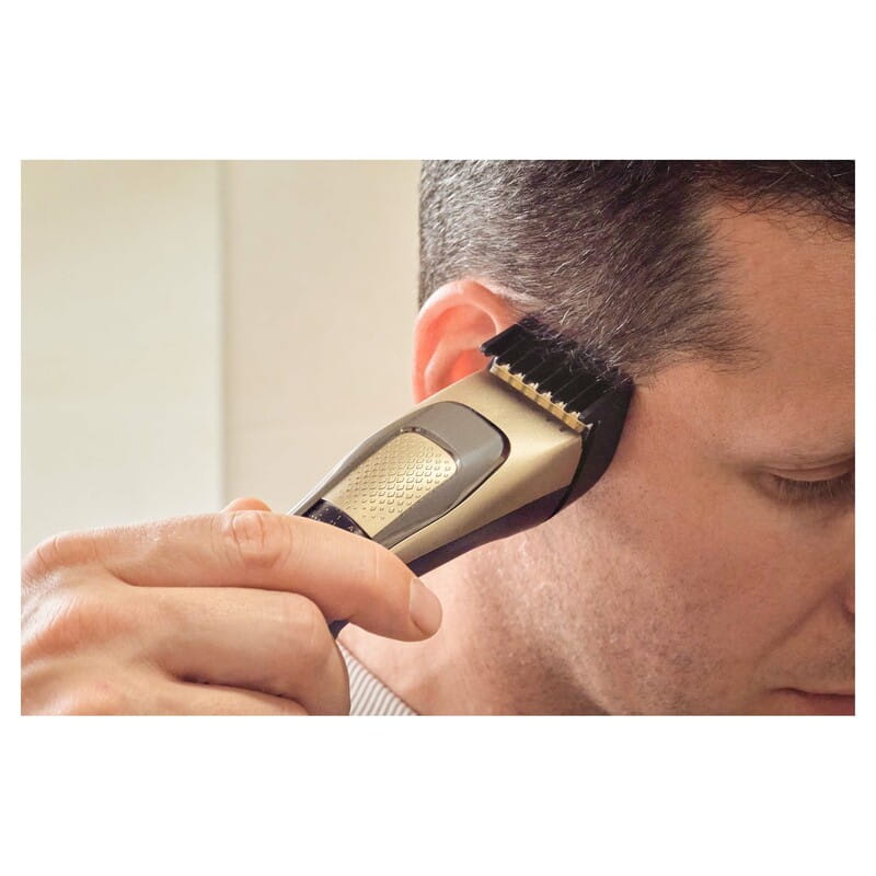 Машинка для стрижки Sencor SHP 5207CH
