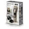 Фото - Машинка для стрижки Sencor SHP 5207CH | click.ua