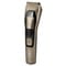 Фото - Машинка для стрижки Sencor SHP 5207CH | click.ua