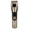Фото - Машинка для стрижки Sencor SHP 5207CH | click.ua