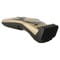 Фото - Машинка для стрижки Sencor SHP 5207CH | click.ua