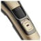 Фото - Машинка для стрижки Sencor SHP 5207CH | click.ua