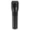 Фото - Машинка для стрижки Sencor SHP 5207CH | click.ua