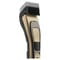 Фото - Машинка для стрижки Sencor SHP 5207CH | click.ua