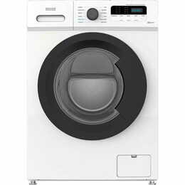 Пральна машина Edler EWF6031