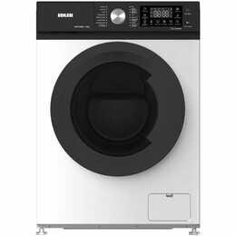 Пральна машина Edler EWF7084BL