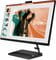 Фото - Моноблок Lenovo IdeaCentre AIO 3 27IAP7 (F0GJ010RUO) Black | click.ua