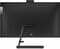 Фото - Моноблок Lenovo IdeaCentre AIO 3 27IAP7 (F0GJ010RUO) Black | click.ua