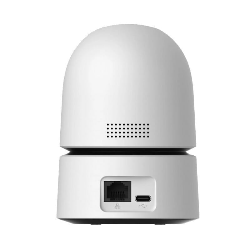 IP камера Imou P&T Ranger Dual 10MP (IPC-S2XP-10M0WED)