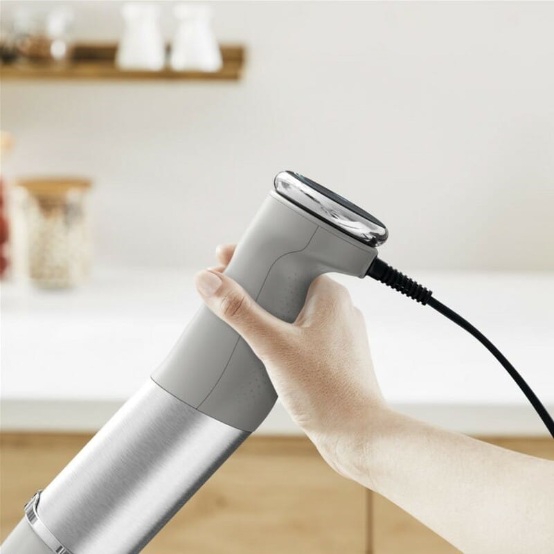 Блендер Tefal Quickchef+ HB673B30