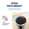 Фото - Блендер Tefal Quickchef+ HB673B30 | click.ua