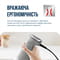 Фото - Блендер Tefal Quickchef+ HB673B30 | click.ua