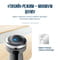 Фото - Блендер Tefal Quickchef+ HB673B30 | click.ua