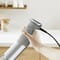 Фото - Блендер Tefal Quickchef+ HB673B30 | click.ua