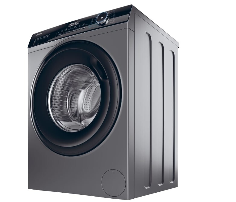 Стиральная машина Haier HW90-B14939S8