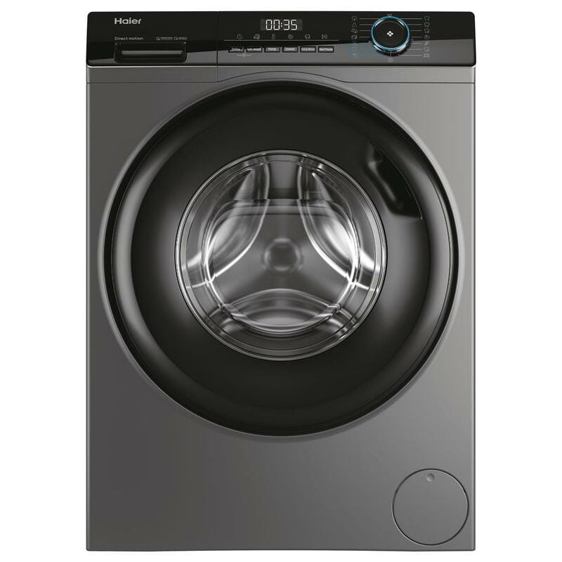 Пральна машина Haier HW90-B14939S8