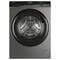 Фото - Стиральная машина Haier HW90-B14939S8 | click.ua